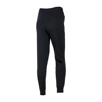 Жіночі Штани Nike W NSW ESSNTL PANT TIGHT FLC MR Чорний XL (7dBV4099-010 XL) - 1 Жіночі Штани Nike W NSW ESSNTL PANT TIGHT FLC MR Чорний XL (7dBV4099-010 XL) - 1 - Robinzon.ua