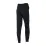 Жіночі Штани Nike W NSW ESSNTL PANT TIGHT FLC MR Чорний XL (7dBV4099-010 XL) - 1 - Robinzon.ua