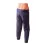 Жіночі Штани Nike Sportswear Icon Clash Women Joggers Фіолетовий L (7dCZ8172-573 L) - 1 - Robinzon.ua