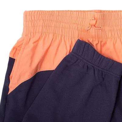 Жіночі Штани Nike Sportswear Icon Clash Women Joggers Фіолетовий L (7dCZ8172-573 L) - 2 Жіночі Штани Nike Sportswear Icon Clash Women Joggers Фіолетовий L (7dCZ8172-573 L) - 2 - Robinzon.ua