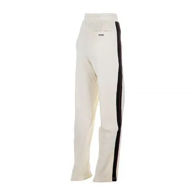 Жіночі Штани Ellesse Charon Jog Pant Бежевий M (7dSGX21037-904 M) - 1 - Robinzon.ua