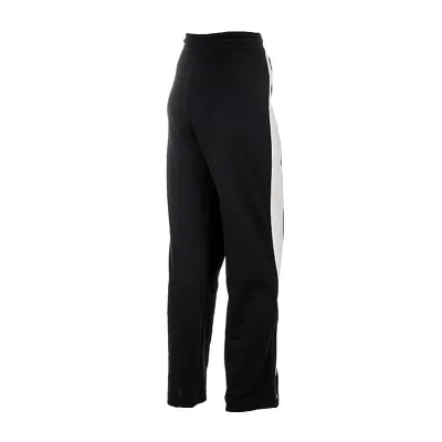 Жіночі Штани Ellesse Mariangela Track Pant Чорний M (7dSGT19164-054 M) - 1 - Robinzon.ua