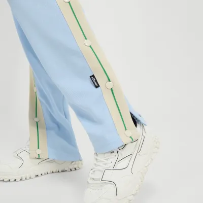 Женские Штаны Ellesse Teodoro Pant Track Pant Голубой S (7dSGZ21974-426 S) - 3 - Robinzon.ua