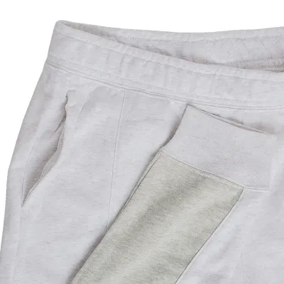 Жіночі Штани Nike Sportswear Heritage Joggers Білий M (7dCZ8608-051 M) - 2 Жіночі Штани Nike Sportswear Heritage Joggers Білий M (7dCZ8608-051 M) - 2 - Robinzon.ua