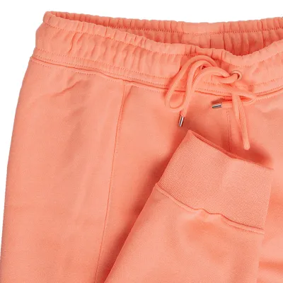 Жіночі Штани Nike NSW Air Помаранчевий L (7dCZ8626-693 L) - 2 Жіночі Штани Nike NSW Air Помаранчевий L (7dCZ8626-693 L) - 2 - Robinzon.ua