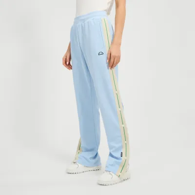Жіночі Штани Ellesse Teodoro Pant Track Pant Блакитний M (7dSGZ21974-426 M) - 1 - Robinzon.ua