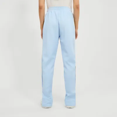 Жіночі Штани Ellesse Teodoro Pant Track Pant Блакитний M (7dSGZ21974-426 M) - 2 - Robinzon.ua