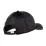 Бейсболка Nike J RISE CAP S CB MTL JM Чорний S-M (7dFD5186-010 S-M) - 1 - Robinzon.ua