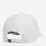 Кепка  UA M JS Drive Snapback белый Муж One Size 6000362-100 - 1 - Robinzon.ua