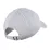 Бейсболка Nike U CLUB CAP U CB FUT WSH L Сірий L-XL (7dFB5368-073 L-XL) - 1 - Robinzon.ua