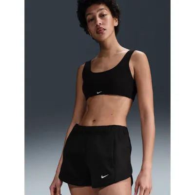 Жіночі Шорти Nike W NSW WR PLY KNT MR 2" SHRT Чорний L (7dHJ1406-010 L) - 1 Жіночі Шорти Nike W NSW WR PLY KNT MR 2" SHRT Чорний L (7dHJ1406-010 L) - 1 - Robinzon.ua