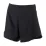 Жіночі Шорти Nike W NK BLISS DF HR 3IN BR SHORT Чорний S (7dDX6018-010 S) - 1 - Robinzon.ua