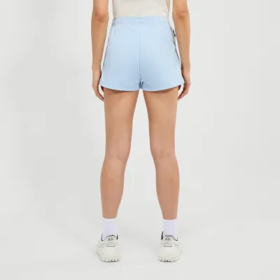 Женские Шорты Ellesse Teodoro Short Short Голубой L (7dSGZ21973-426 L) - 1 Женские Шорты Ellesse Teodoro Short Short Голубой L (7dSGZ21973-426 L) - 1 - Robinzon.ua