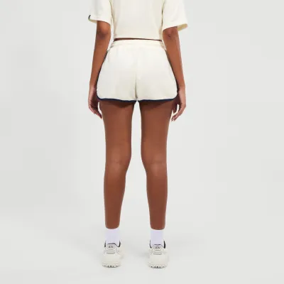 Женские Шорты Ellesse Flor Short Бежевый M (7dSGZ22005-904 M) - 1 Женские Шорты Ellesse Flor Short Бежевый M (7dSGZ22005-904 M) - 1 - Robinzon.ua