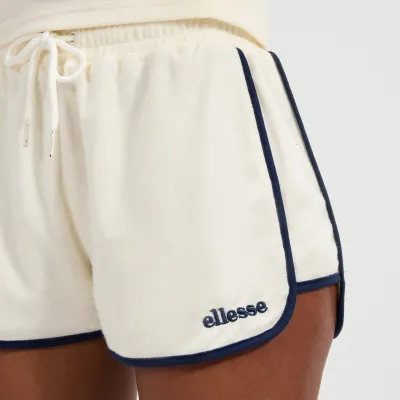 Женские Шорты Ellesse Flor Short Бежевый M (7dSGZ22005-904 M) - 2 Женские Шорты Ellesse Flor Short Бежевый M (7dSGZ22005-904 M) - 2 - Robinzon.ua