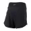 Жіночі Шорти Nike W NK BLISS DF HR 3IN BR SHORT Чорний XS (7dDX6018-010 XS) - 1 - Robinzon.ua