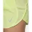 Жіночі Шорти для бігу Nike Fast Tempo Dri-FIT Жовтий L (7dDD5935-736 L) - 3 - Robinzon.ua