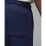 Чоловічі Штани Jordan M J ESS FLC BASELINE PANT Синій M (7dFD7345-410 M) - 3 - Robinzon.ua