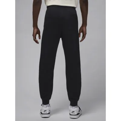 Чоловічі Штани Jordan M BRK FLC PANT Чорний L (7dFV7277-010 L) - 1 Чоловічі Штани Jordan M BRK FLC PANT Чорний L (7dFV7277-010 L) - 1 - Robinzon.ua