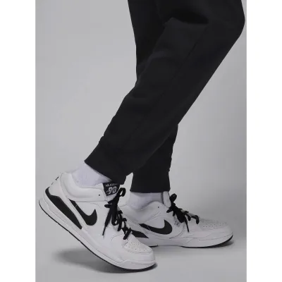 Чоловічі Штани Jordan M BRK FLC PANT Чорний L (7dFV7277-010 L) - 2 Чоловічі Штани Jordan M BRK FLC PANT Чорний L (7dFV7277-010 L) - 2 - Robinzon.ua
