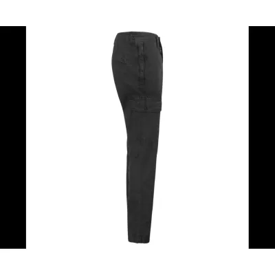 Чоловічі Штани Jordan Dri-FIT Sport Air Сірий S (7dDQ7320-091 S) - 1 Чоловічі Штани Jordan Dri-FIT Sport Air Сірий S (7dDQ7320-091 S) - 1 - Robinzon.ua