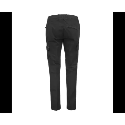 Чоловічі Штани Jordan Dri-FIT Sport Air Сірий S (7dDQ7320-091 S) - 2 Чоловічі Штани Jordan Dri-FIT Sport Air Сірий S (7dDQ7320-091 S) - 2 - Robinzon.ua