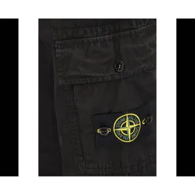 Чоловічі Штани Jordan Dri-FIT Sport Air Сірий S (7dDQ7320-091 S) - 3 Чоловічі Штани Jordan Dri-FIT Sport Air Сірий S (7dDQ7320-091 S) - 3 - Robinzon.ua