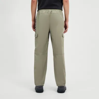 Чоловічі Штани Ellesse Cercola Cargo Pant Хакі L (7dSHZ21862-506 L) - 1 Чоловічі Штани Ellesse Cercola Cargo Pant Хакі L (7dSHZ21862-506 L) - 1 - Robinzon.ua