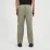 Чоловічі Штани Ellesse Cercola Cargo Pant Хакі L (7dSHZ21862-506 L) - 1 - Robinzon.ua