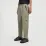 Чоловічі Штани Ellesse Cercola Cargo Pant Хакі L (7dSHZ21862-506 L) - 2 - Robinzon.ua
