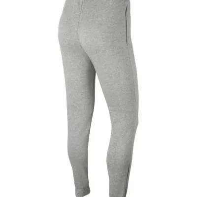 Чоловічі Штани Nike Park 20 Сірий S (7dCW6907-063 S) - 1 - Robinzon.ua