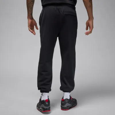 Чоловічі Штани Jordan M FLT FLC PANT Чорний XL (7dFV7251-010 XL) - 1 Чоловічі Штани Jordan M FLT FLC PANT Чорний XL (7dFV7251-010 XL) - 1 - Robinzon.ua