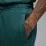 Чоловічі Штани JORDAN M J ESS FLC BASELINE PANT Зелений M (7dFD7345-366 M) - 2 - Robinzon.ua