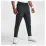 Чоловічі Штани Nike M DF UNLIMITED PANT TPR Чорний M (7dFB7548-010 M) - 1 - Robinzon.ua