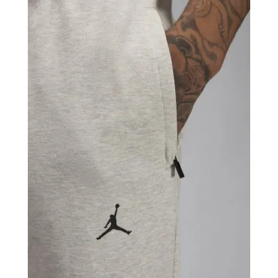Чоловічі Штани JORDAN M J DF SPRT HOOP FLC PANT Бежевий M (7dFV8604-050 M) - 2 Чоловічі Штани JORDAN M J DF SPRT HOOP FLC PANT Бежевий M (7dFV8604-050 M) - 2 - Robinzon.ua