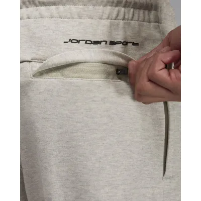 Чоловічі Штани JORDAN M J DF SPRT HOOP FLC PANT Бежевий M (7dFV8604-050 M) - 3 Чоловічі Штани JORDAN M J DF SPRT HOOP FLC PANT Бежевий M (7dFV8604-050 M) - 3 - Robinzon.ua