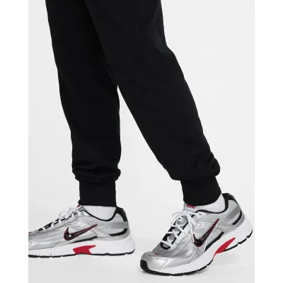 Чоловічі Штани Nike M CLUB FT JOGGER Чорний M (7dFN3801-010 M) - 2 - Robinzon.ua