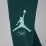 Чоловічі Штани JORDAN M J ESS FLC BASELINE PANT Зелений L (7dFD7345-366 L) - 4 - Robinzon.ua