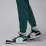 Чоловічі Штани JORDAN M J ESS FLC BASELINE PANT Зелений L (7dFD7345-366 L) - 5 - Robinzon.ua