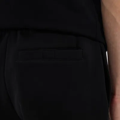 Мужские Штаны Ellesse Callusi Jog Pant Черный M (7dSHX20967-011 M) - 3 - Robinzon.ua