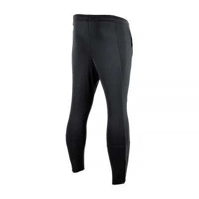 Чоловічі Штани Nike M DF ACDPR24 PANT KPZ Чорний XL (7dFD7672-010 XL) - 1 Чоловічі Штани Nike M DF ACDPR24 PANT KPZ Чорний XL (7dFD7672-010 XL) - 1 - Robinzon.ua