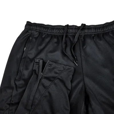 Чоловічі Штани Nike M DF ACDPR24 PANT KPZ Чорний XL (7dFD7672-010 XL) - 2 Чоловічі Штани Nike M DF ACDPR24 PANT KPZ Чорний XL (7dFD7672-010 XL) - 2 - Robinzon.ua