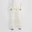 Мужские Штаны Ellesse Callusi Jog Pant Белый M (7dSHX20967-904 M) - 1 - Robinzon.ua