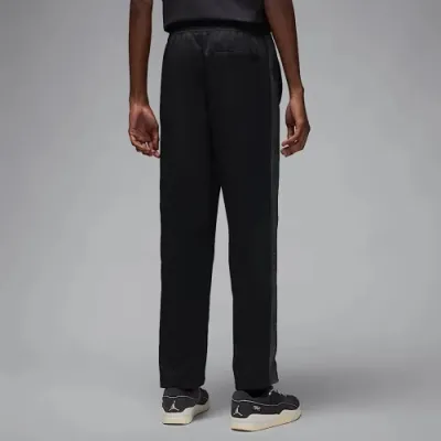 Чоловічі Штани Jordan MBRK TRACK SUIT PANT Чорний L (7dHF9341-010 L) - 1 - Robinzon.ua
