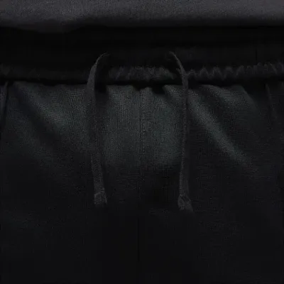 Чоловічі Штани Jordan MBRK TRACK SUIT PANT Чорний L (7dHF9341-010 L) - 3 - Robinzon.ua