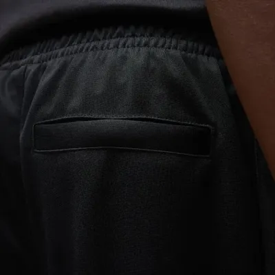 Чоловічі Штани Jordan MBRK TRACK SUIT PANT Чорний L (7dHF9341-010 L) - 5 - Robinzon.ua