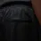 Чоловічі Штани Jordan MBRK TRACK SUIT PANT Чорний L (7dHF9341-010 L) - 5 - Robinzon.ua