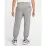 Чоловічі Штани Nike M CLUB FT JOGGER Сірий S (7dFN3801-063 S) - 1 - Robinzon.ua
