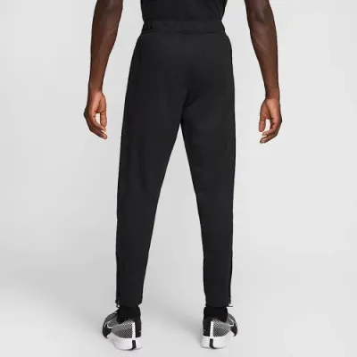 Чоловічі Штани Nike M CT HERITAGE SUIT PANT Чорний M (7dFZ6928-010 M) - 1 - Robinzon.ua