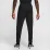 Чоловічі Штани Nike M CT HERITAGE SUIT PANT Чорний M (7dFZ6928-010 M) - 1 - Robinzon.ua